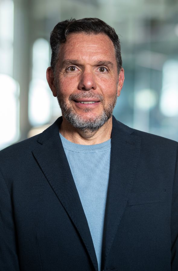 Shlomo Frymerman Konigsberg