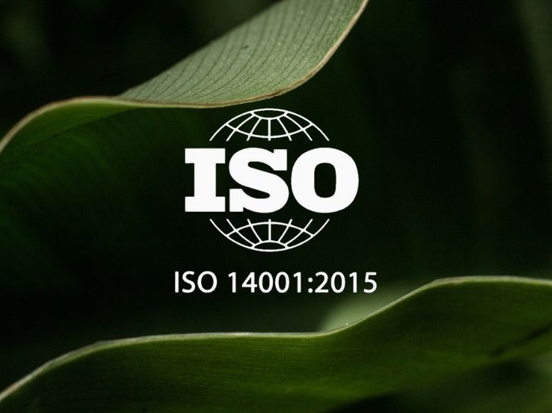 Iso