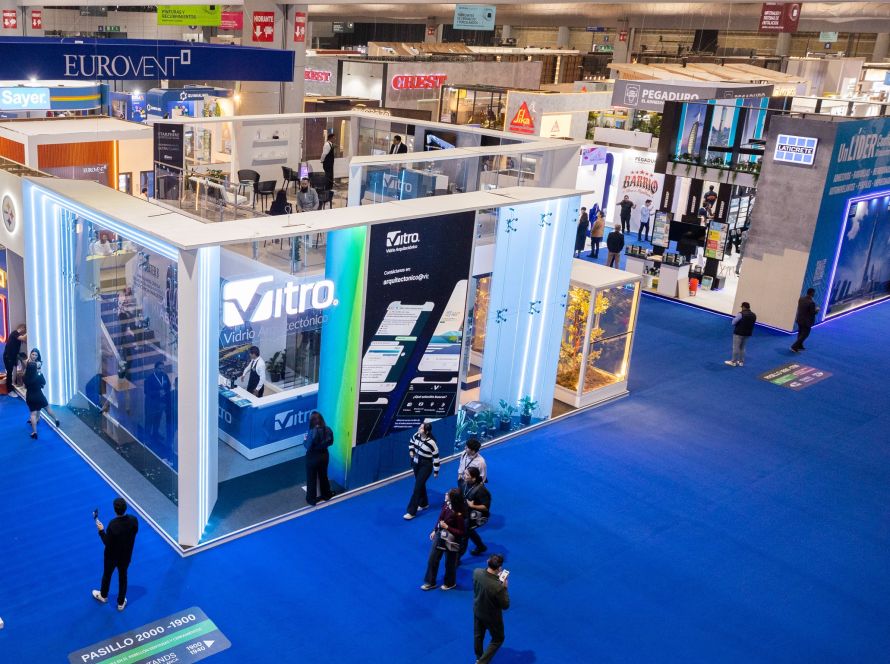 Vitro obra blanca 0029