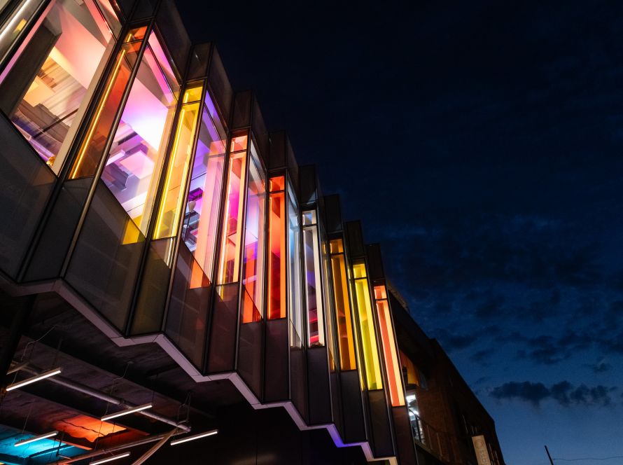 54016441871 27887a43eb k