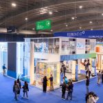 Vitro obra blanca 0022 1024x683