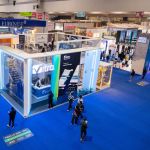 Vitro obra blanca 0029 1024x897