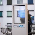 Vitro obra blanca 0077 1024x683