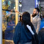 Vitro obra blanca 0302 1024x683