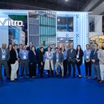 Vitro obra blanca 0525 1 840x473