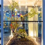 Vitro obra blanca 0657 1 683x1024