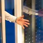 Vitro obra blanca 0672 1 1024x683