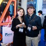 Vitro obra blanca 0714 1024x683