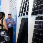 Vitro obra blanca 0718 1024x683