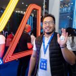 Vitro obra blanca 0815 1024x683