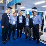 Vitro obra blanca 0904 1024x683